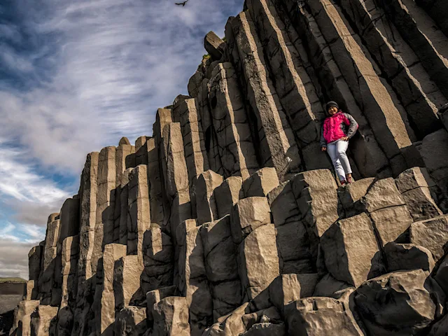 black-sand-beach-rock-formation-iceland-swiper-hero-gallery