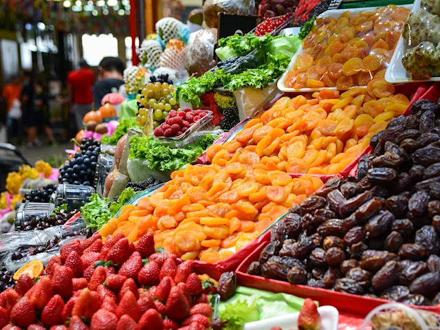 Mercado-Municipal-in-Sao-Paul-brazil-swiper-hero-gallery