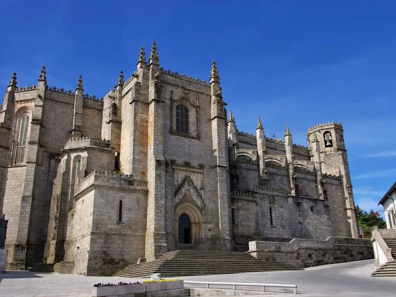 guarda-cathedral-portugal-spain-and-portugal-explorer-day-14