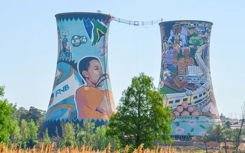 soweto-half-day-tour-optional-excursion