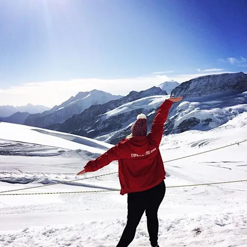 Swiss-Alps-_emma_ontour