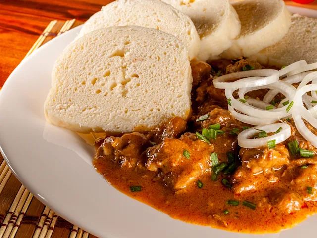 Czech-cuisine-swiper-hero-gallery