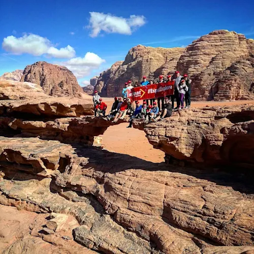 wadi-rum-_skykapture