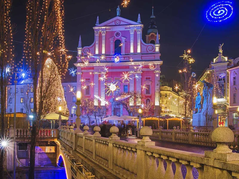 ljubljana-christmas-guided-tour-expat-explore