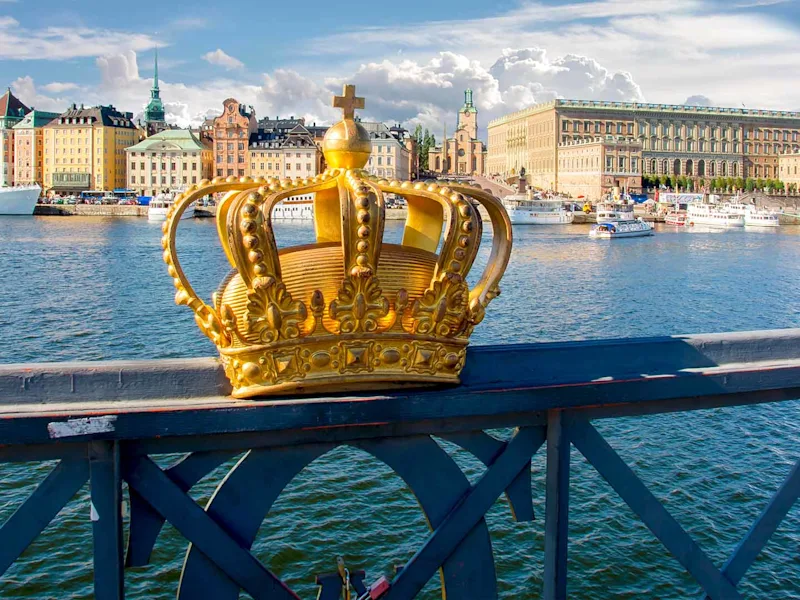 stockholm-sweden-waterfront-scandinavia-tour