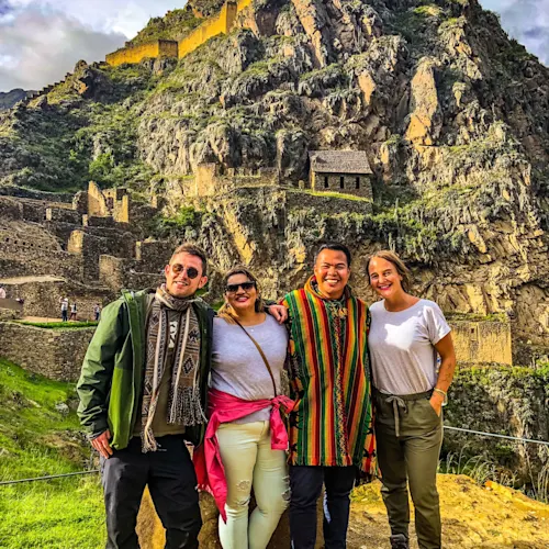sacred-valley-peru-instagram-_sanventures