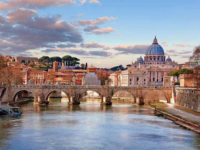 dome-saint-peters-basilica-vatican-bridge-swiper-hero-gallery