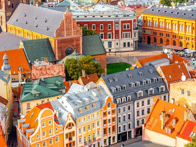 Riga-city-aerial-Latvia-swiper-hero-gallery
