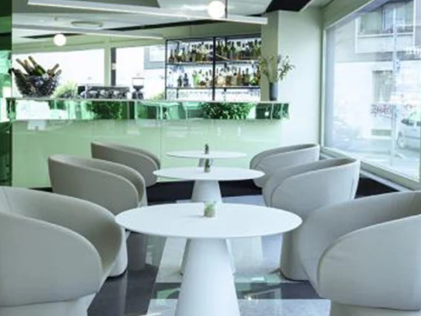 antares-hotel-concorde-milano-lobby