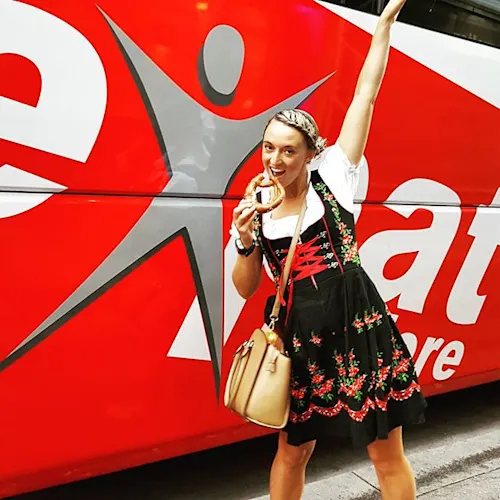 Instagram-_scouserontour-Munich-Germany-Coach