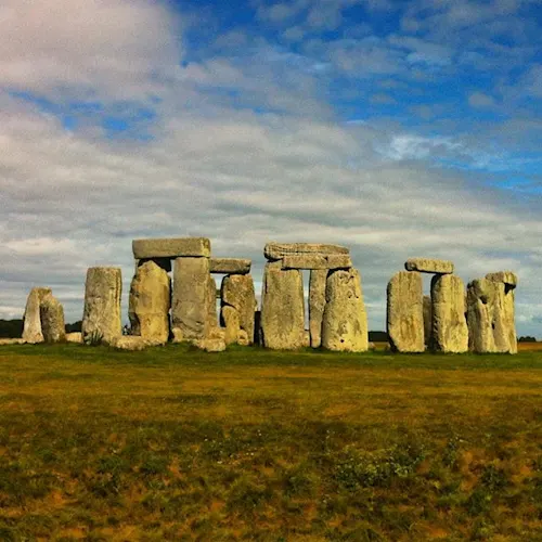 Stonehenge2-_scouserontour
