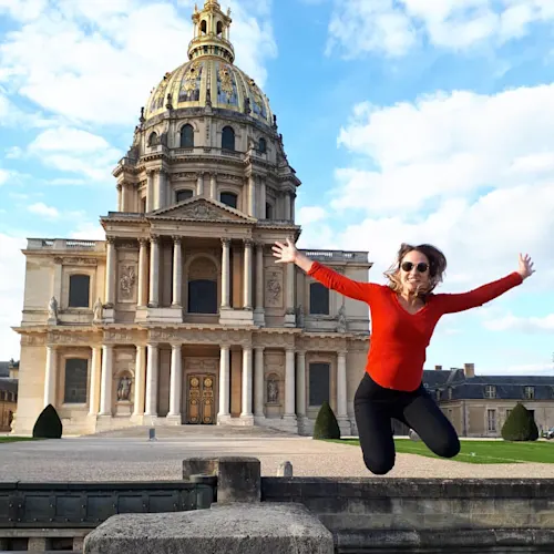Paris-instagram-france-_alt_jolie
