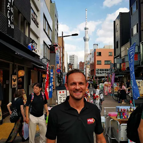 4-japan-instagram-_carl.cronje