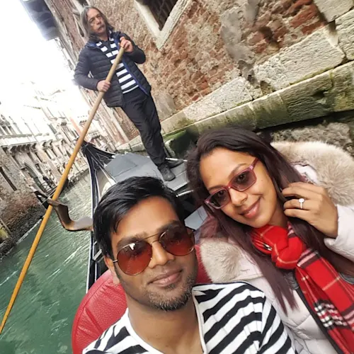 Venice-_nikita_r_s