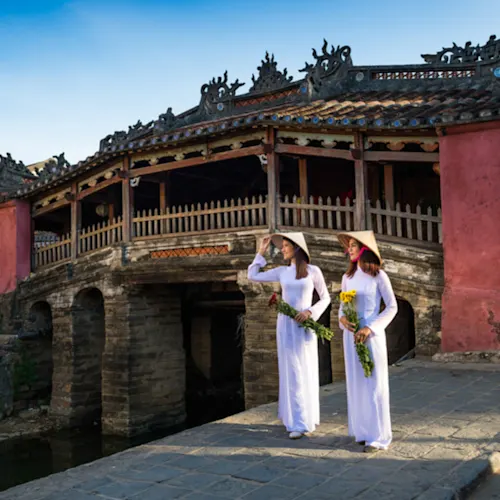 Vietnam-9-expatexplore