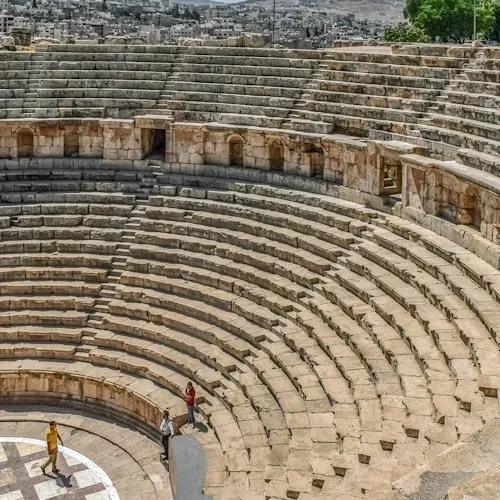 jordan-jerash-roman-theater-_expatexplore