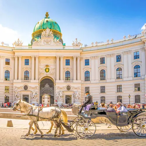 alte-hofburg-vienna-austria-_expatexplore