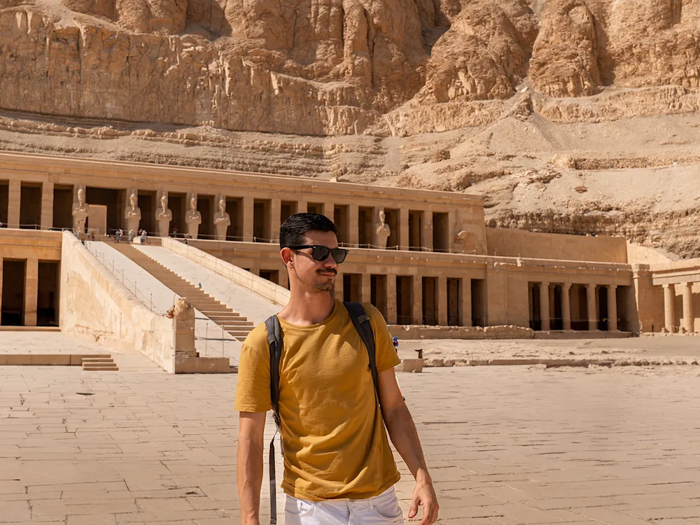 young-man-temple-of-hatshepsut-luxor-egypt-swiper-hero-gallery