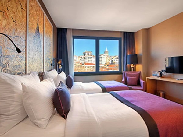 csk-the-halich-port-istanbul-hotel-room