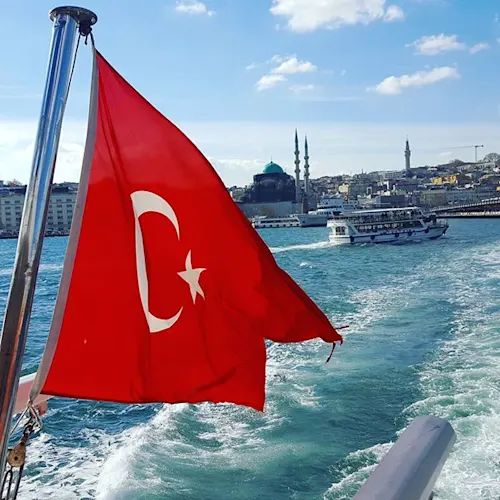 Turkey-4-_scouserontour