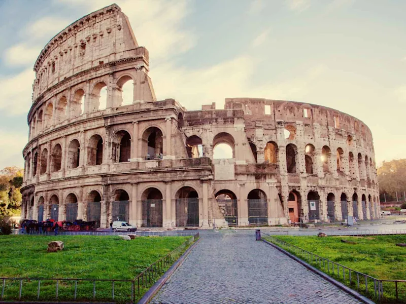 depart-rome-italian-delights-day-12