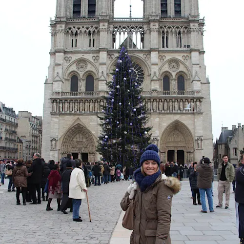 Paris-France-Christmas-Instagram-_scouserontour