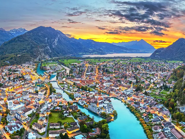 switzerland-swiss-alps-interlaken-aerial-swiper-hero-gallery