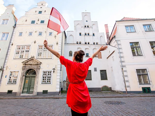 Riga-Latvia-flag-swiper-hero-gallery