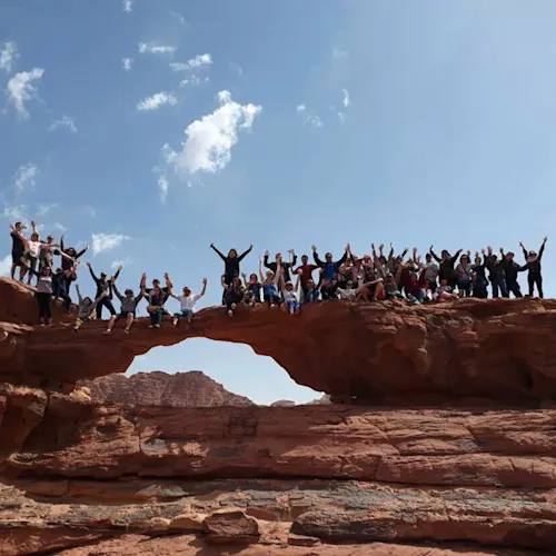 Instagram-wadi-rum-_touristisrael