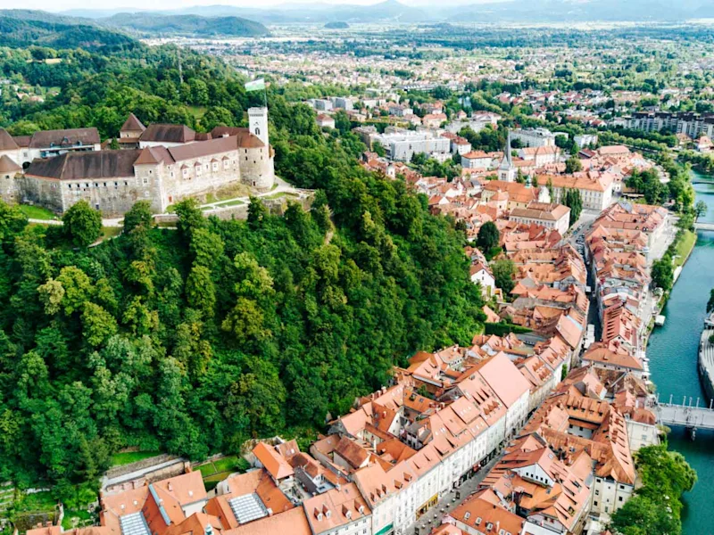 day8-ljubljana-eastern-adventure
