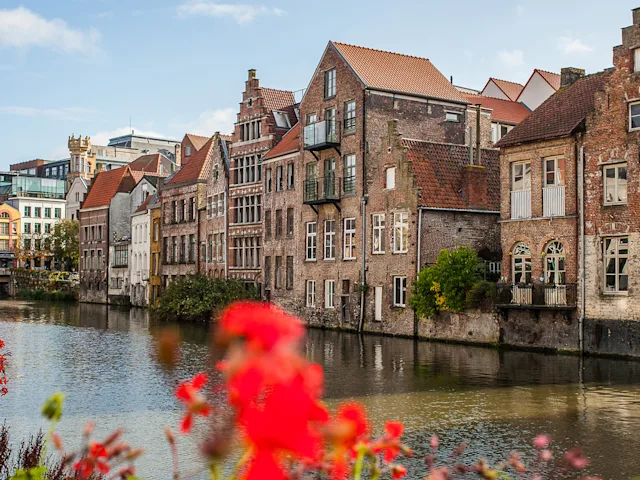 ghent-belgium-canal-flowers-swiper-hero-gallery