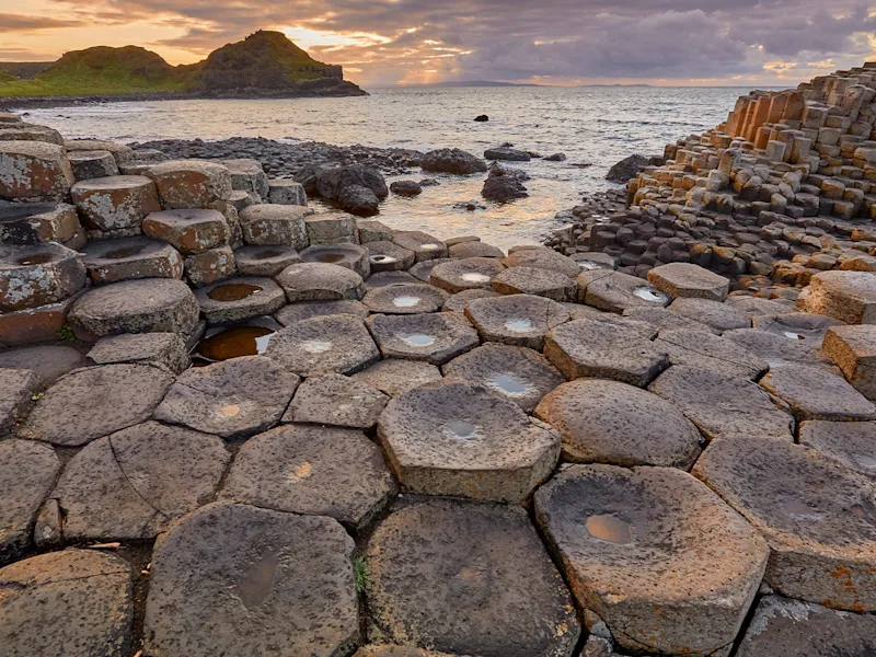 giants-causeway-ireland