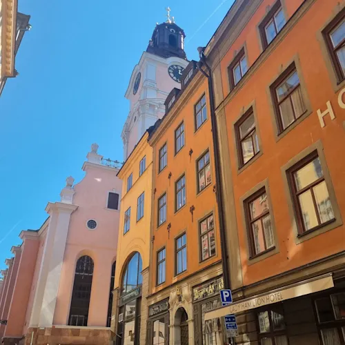stockholm-sweden-street-view-_jenchiat