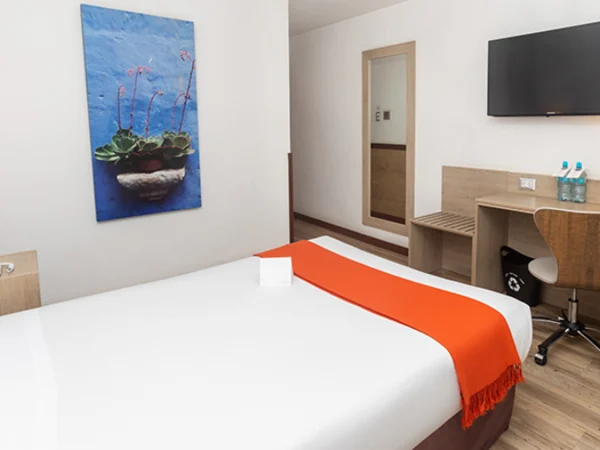 Casa-Andina-Standard-Arequipa-room
