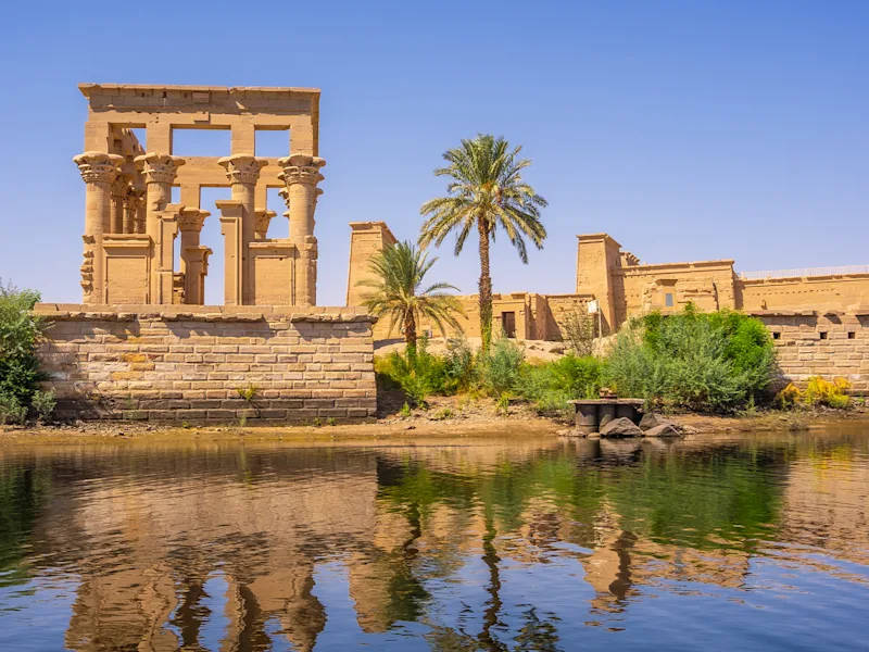 day3-egypt-nile-philae-view-nile-jewel
