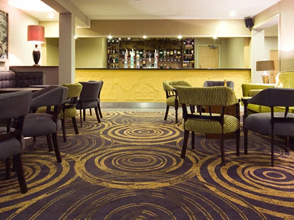 Derry-BEST-WESTERN-PLUS-White-Horse-Hotel-restaurant