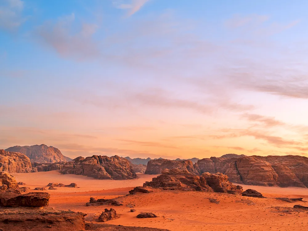 wadi-rum-desert-landscape-jordan-swiper-hero-gallery