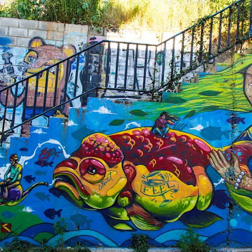 Valparaiso-Graffiti-Chile-instagram-_expatexplore