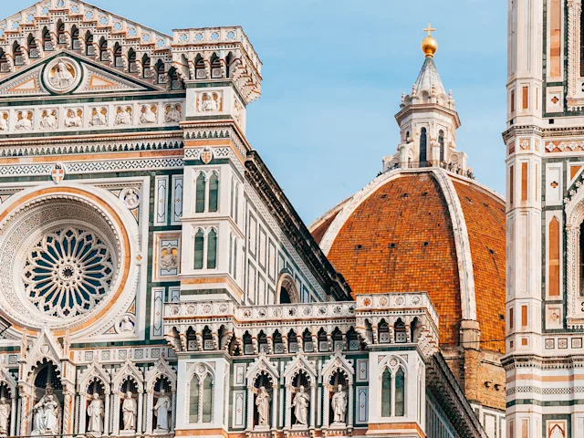 duomo-florence-italy-details-swiper-hero-gallery