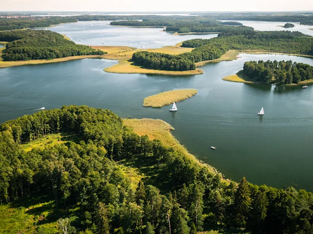 Masurian-Lake-District-Poland