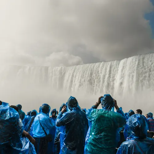 Instagram-USA-Canada-3-niagara-falls