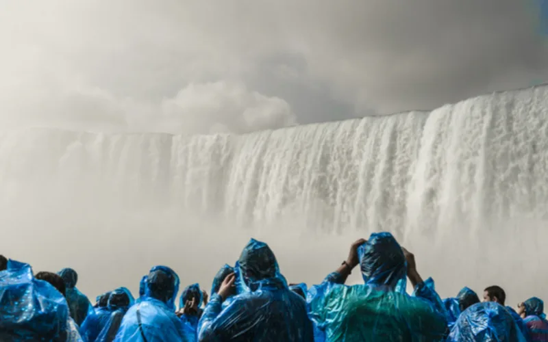 Instagram-USA-Canada-3-niagara-falls