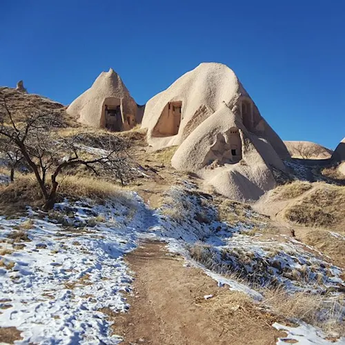 Turkey-2-_scouserontour