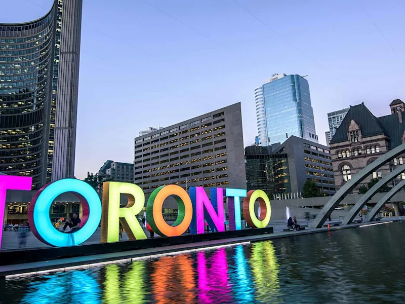day9-toronto-eastern-usa-canada-incl-new-york