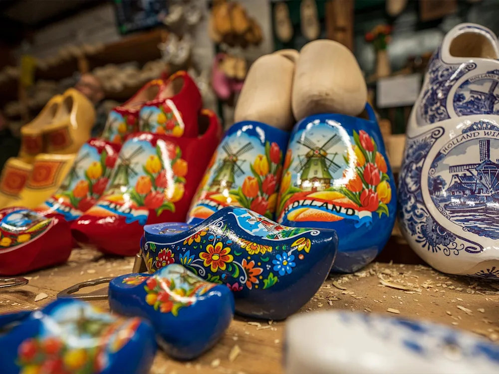 Netherlands-Amsterdam