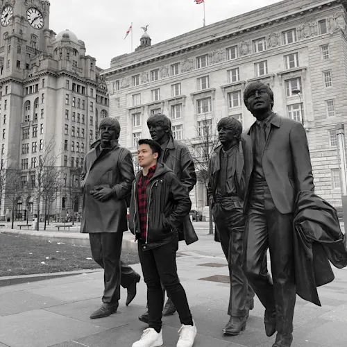 Liverpool-_julesguiang