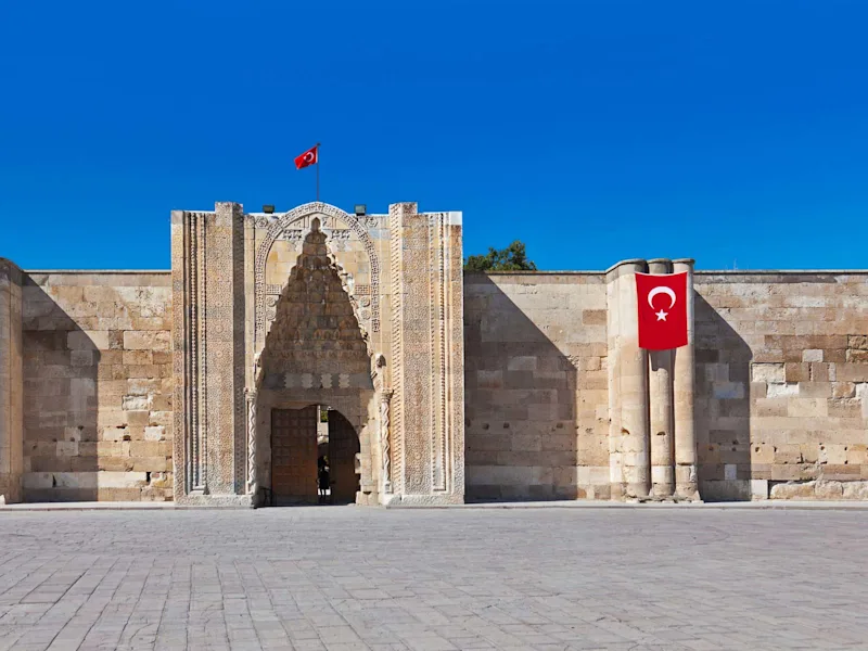 silk-road-highlights-of-turkey-day-7