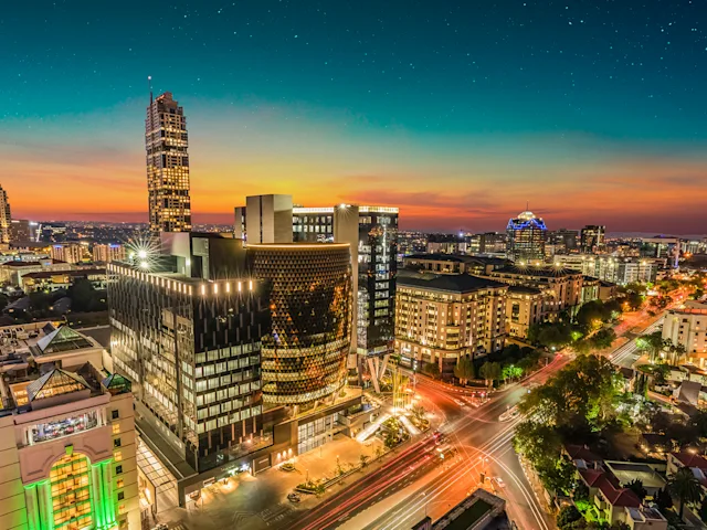 sandton-city-night-view-south-africa-swiper-hero-gallery