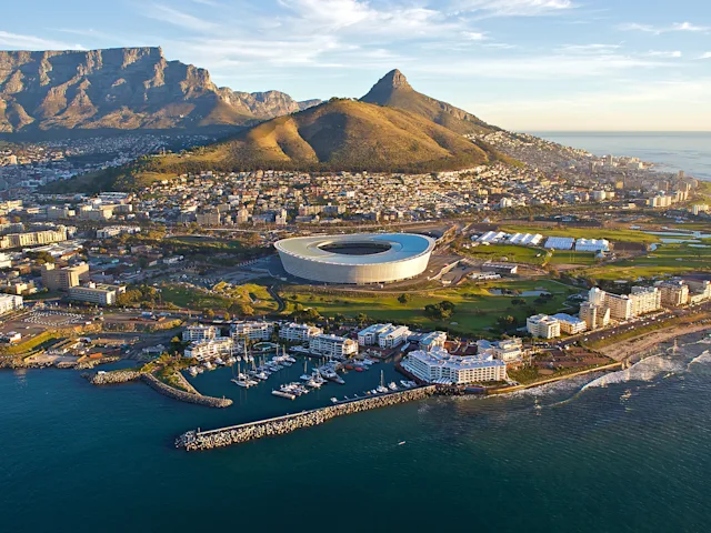 cape-town-city-table-mountain-aerial-hero-gallery
