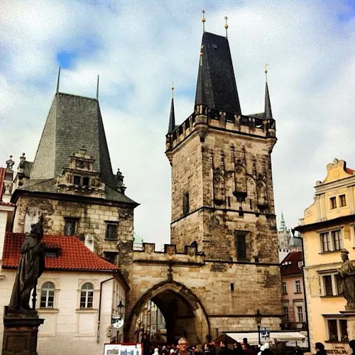 prague-czech-republic-Instagram-_empress_za